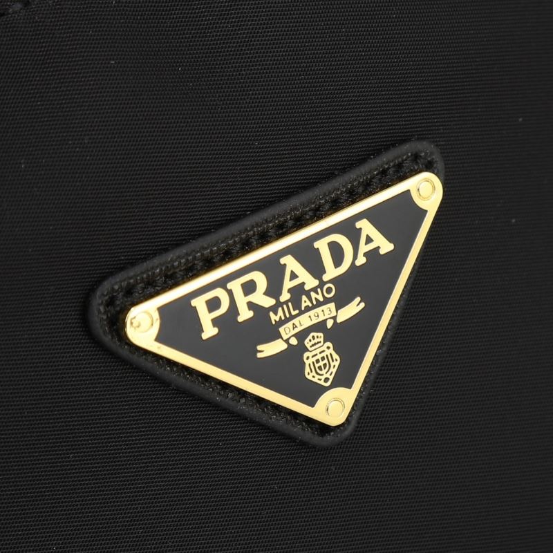 Prada Satchel Bags